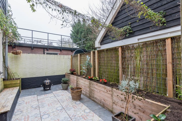 Foto 17 van Diepeweg 39