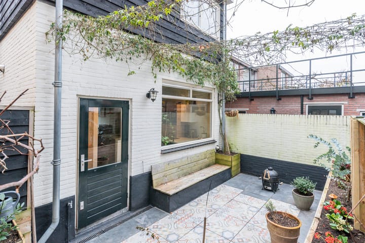 Foto 18 van Diepeweg 39