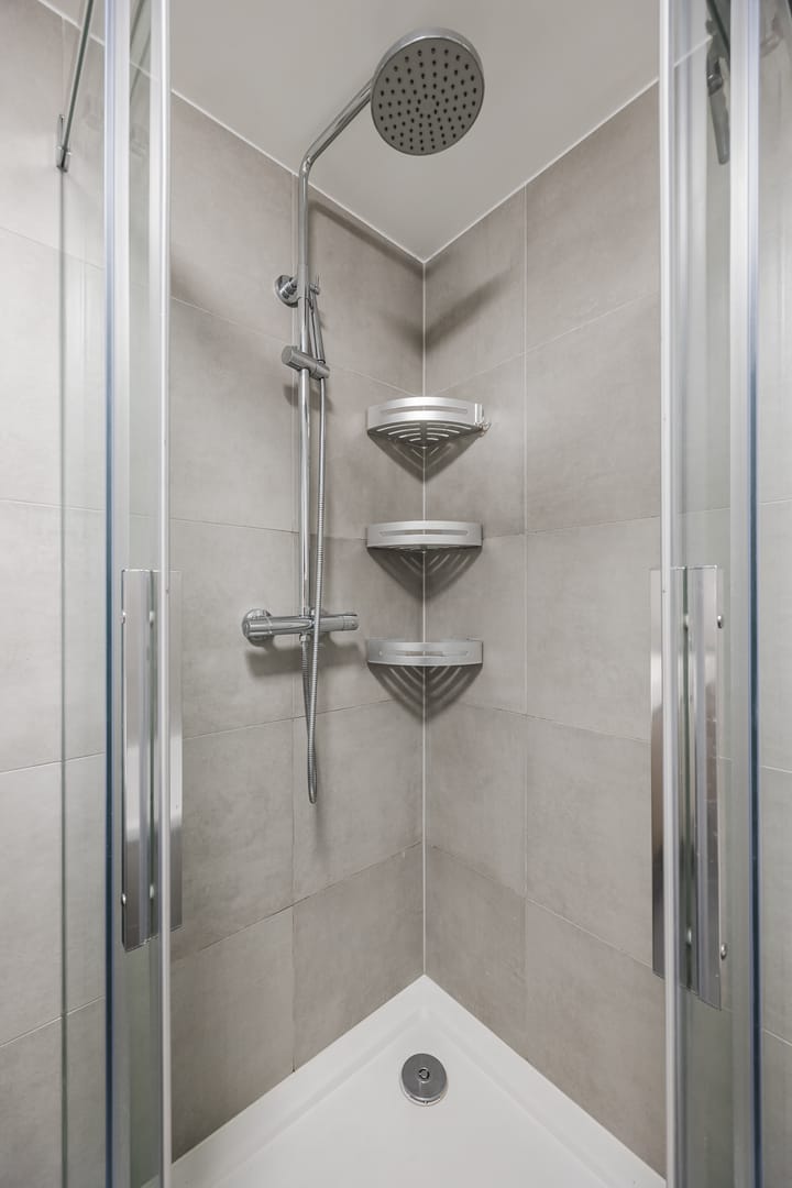 Foto 32 van Fabriekstraat 10