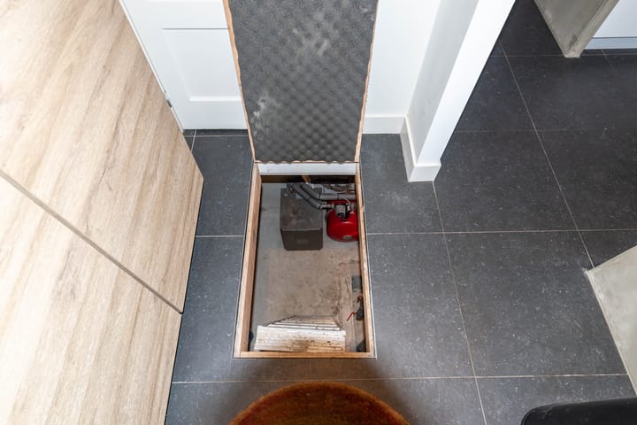 Foto 19 van Diepeweg 39