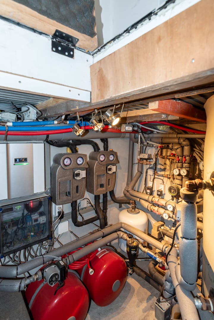 Foto 20 van Diepeweg 39