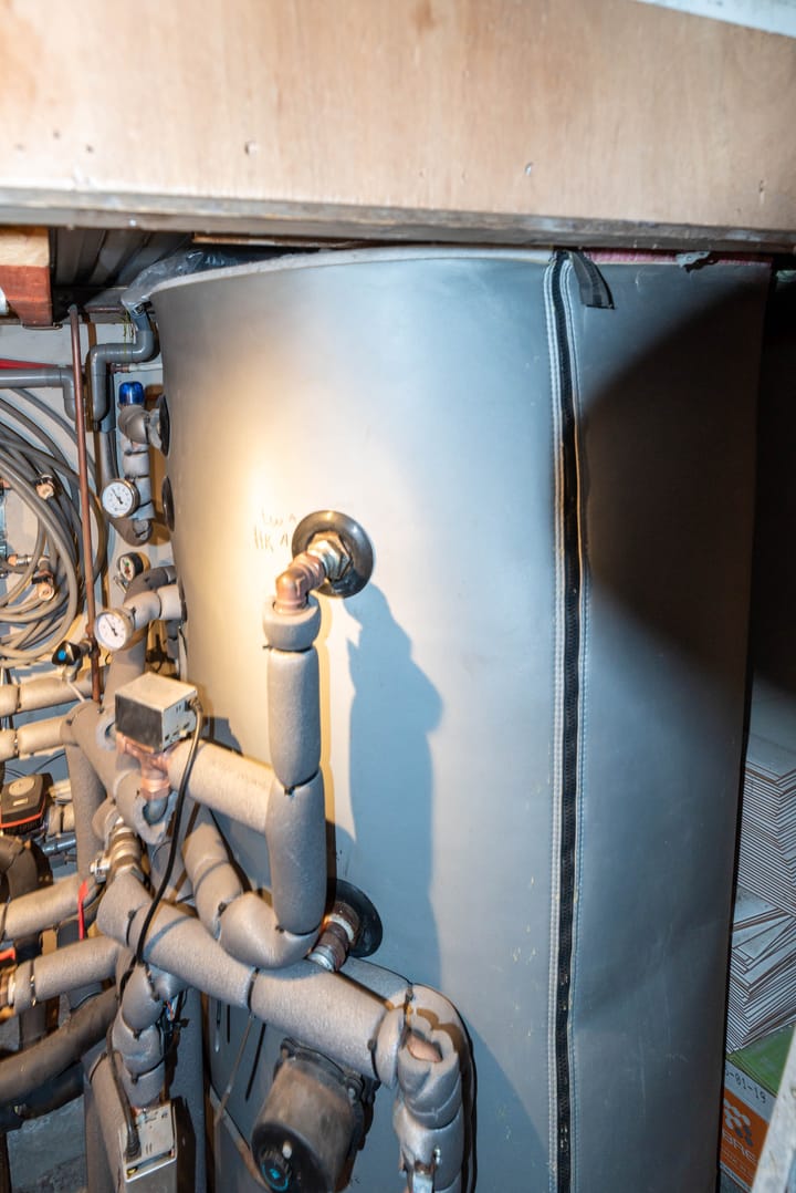 Foto 21 van Diepeweg 39