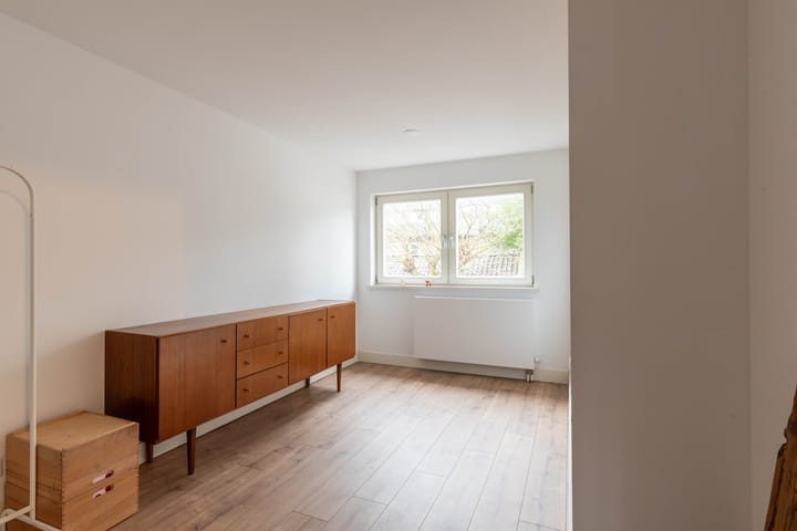 Foto 23 van Diepeweg 39