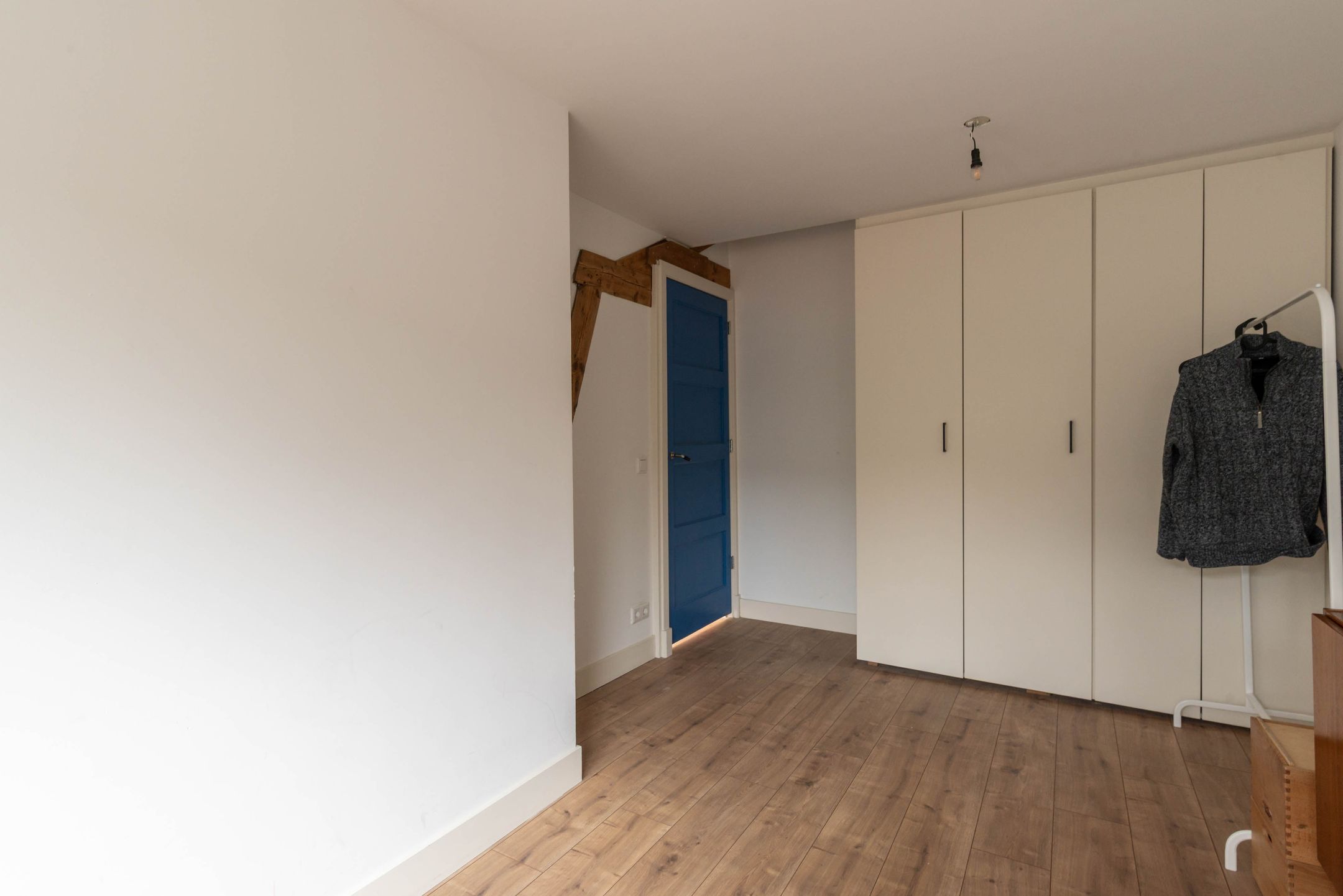 Photo 21 of Diepeweg 39
