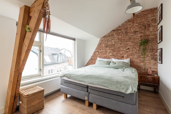 Foto 25 van Diepeweg 39