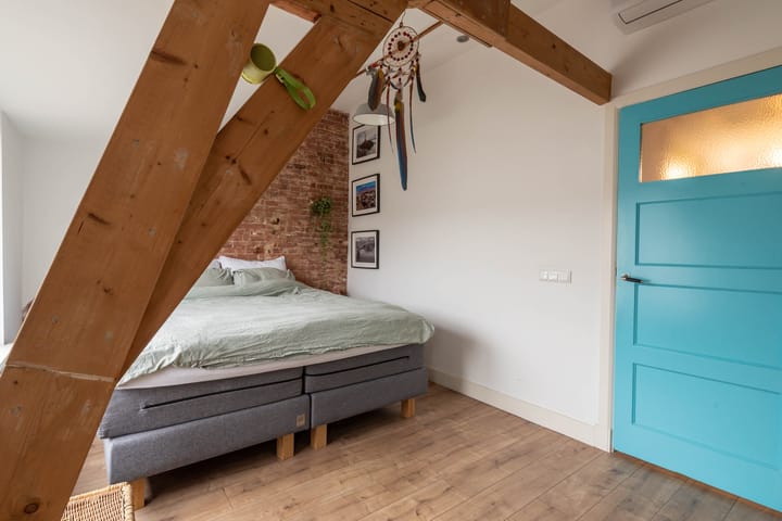 Foto 26 van Diepeweg 39