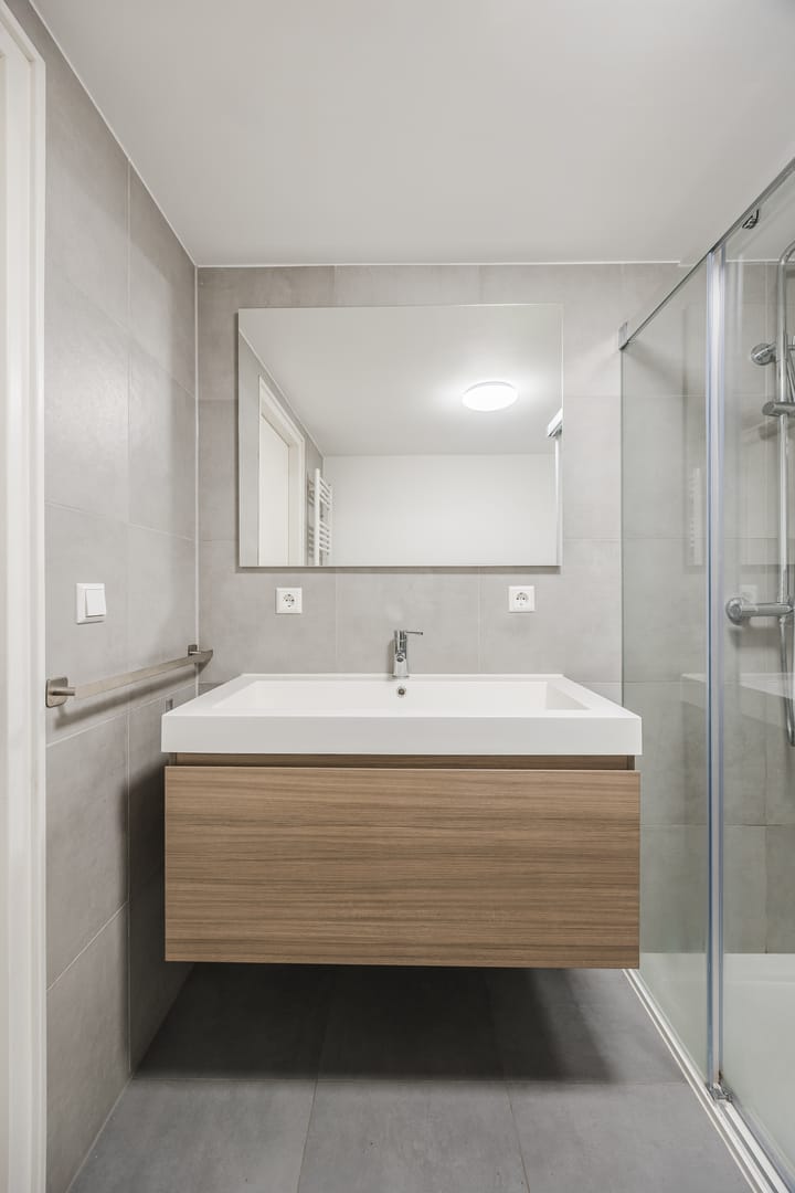 Foto 31 van Fabriekstraat 10