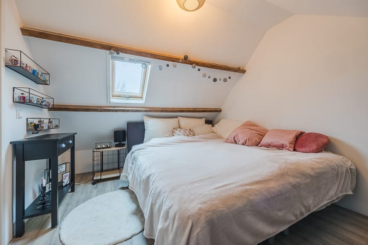 Foto 37 van Fabriekstraat 10