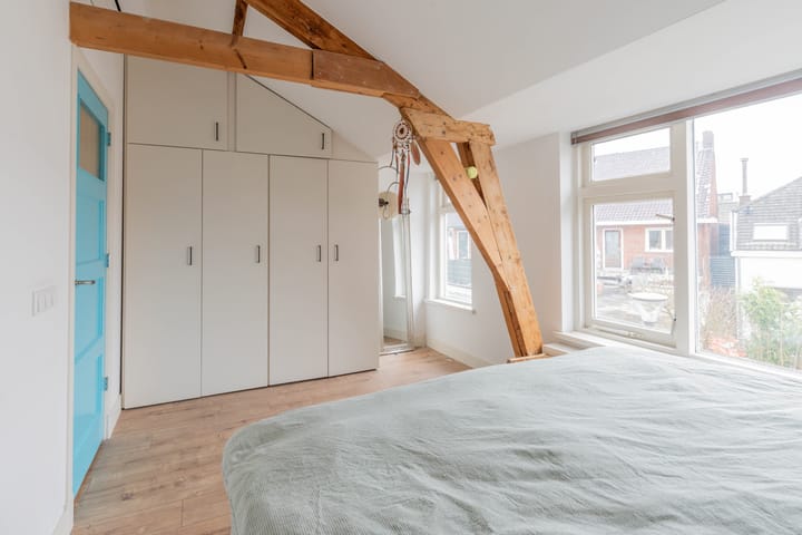 Foto 27 van Diepeweg 39