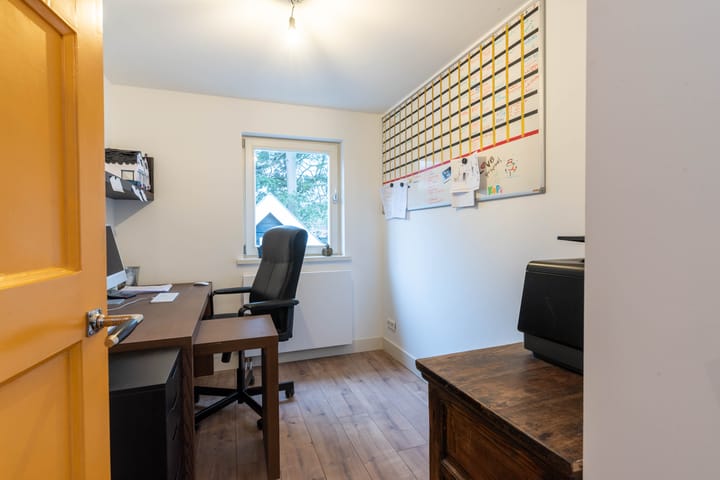 Foto 28 van Diepeweg 39