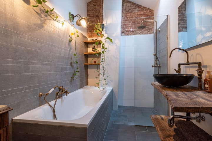 Foto 29 van Diepeweg 39