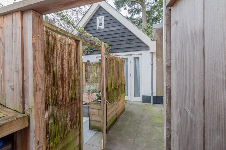 Foto 31 van Diepeweg 39