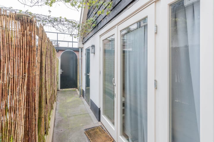 Foto 32 van Diepeweg 39