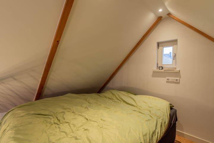 Foto 38 van Diepeweg 39