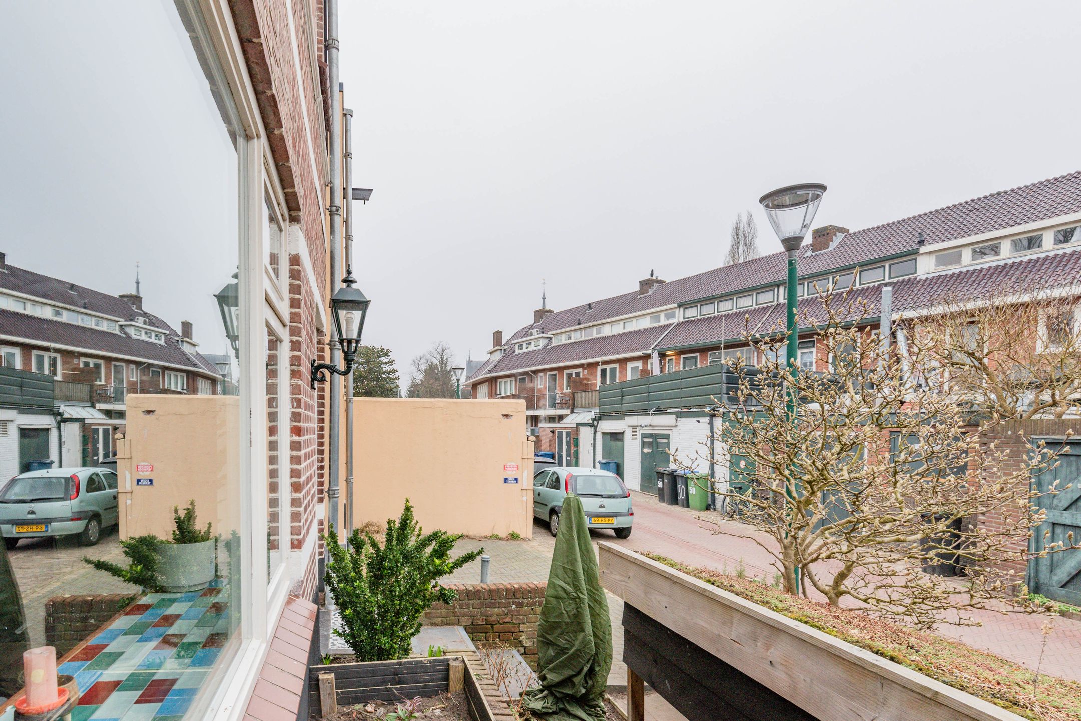 Photo 36 of Diepeweg 39