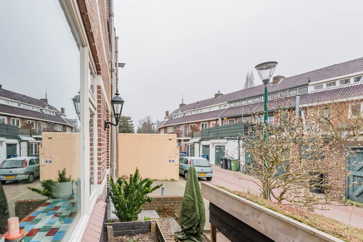 Foto 39 van Diepeweg 39