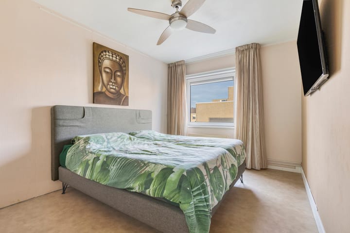 Foto 17 van Caro van Eyckstraat 67