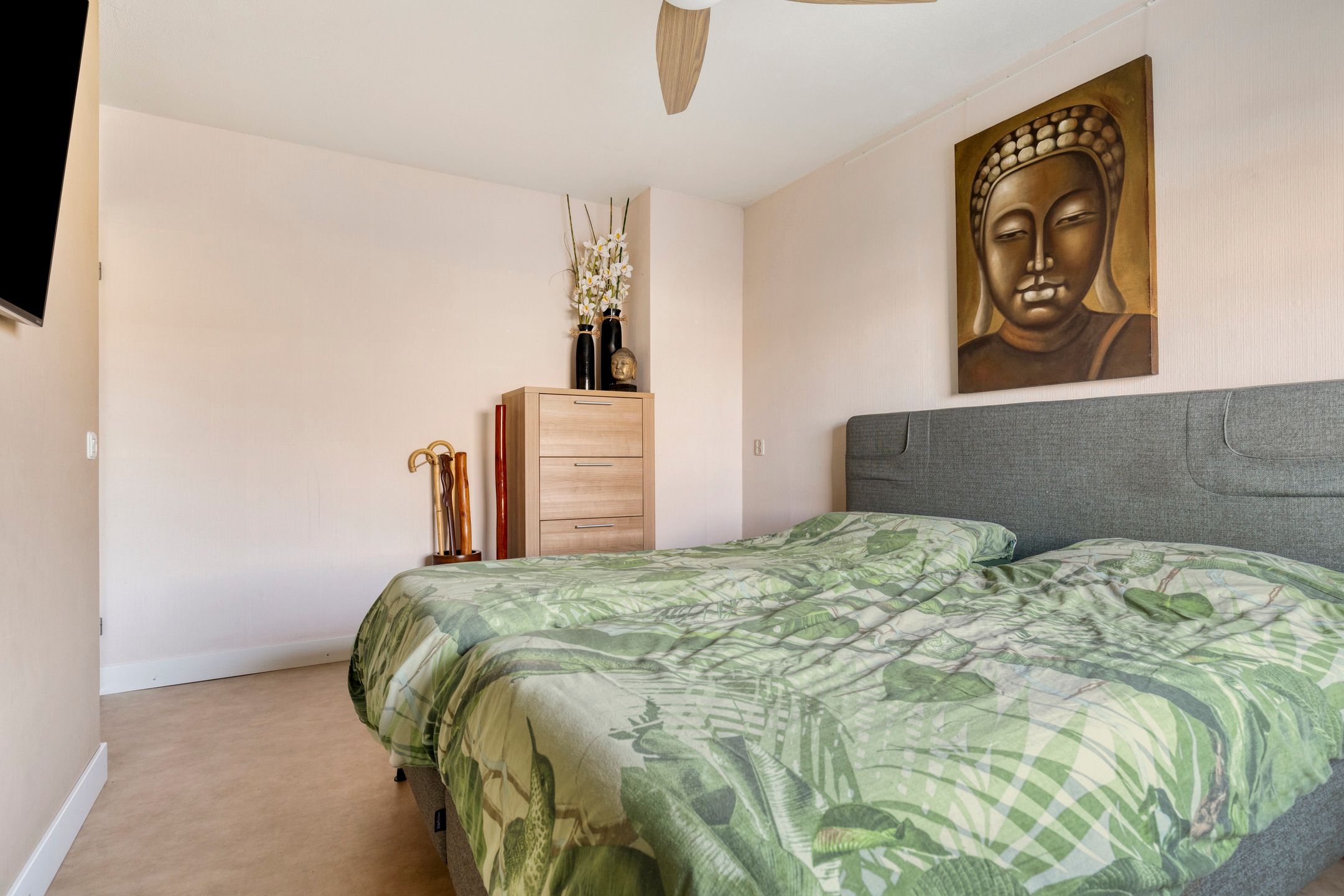 Foto 18 van Caro van Eyckstraat 67