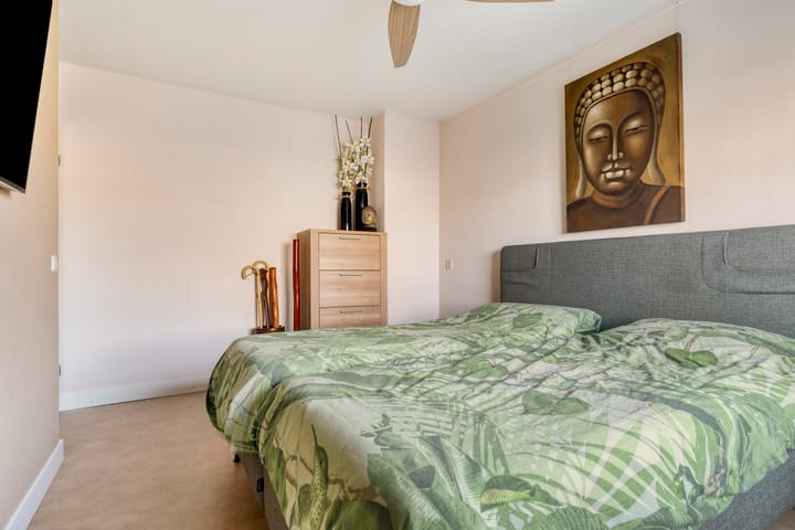 Foto 18 van Caro van Eyckstraat 67