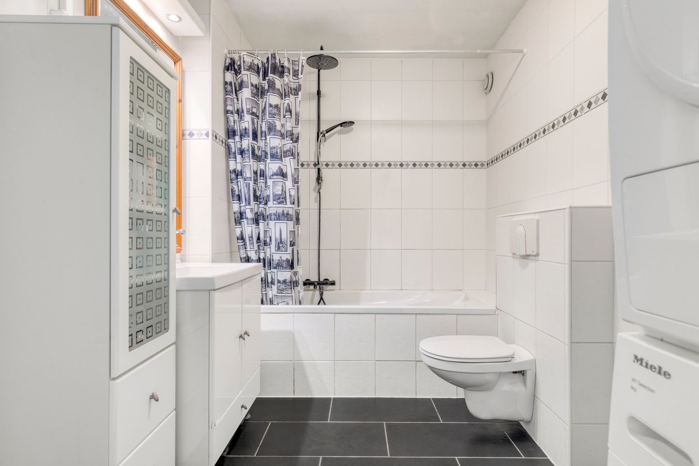 Foto 19 van Caro van Eyckstraat 67