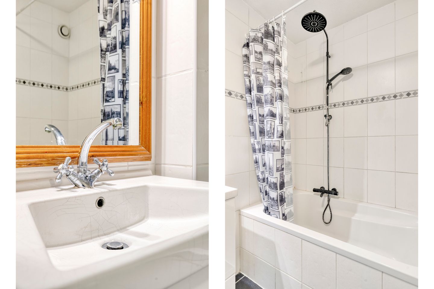 Foto 20 van Caro van Eyckstraat 67