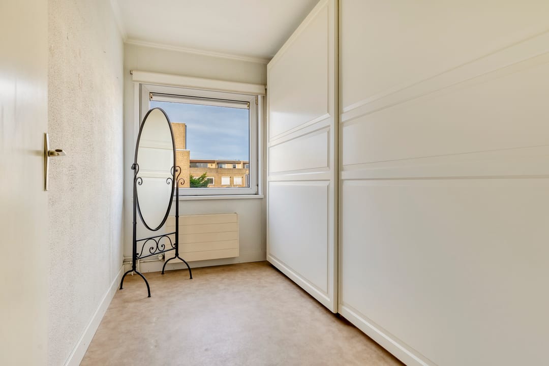 Foto 23 van Caro van Eyckstraat 67