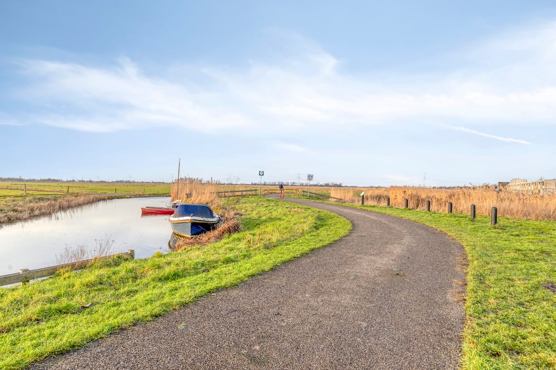 Foto 32 van Caro van Eyckstraat 67