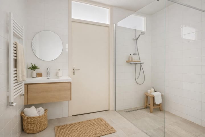 Foto 5 van Pontonniersweg 124