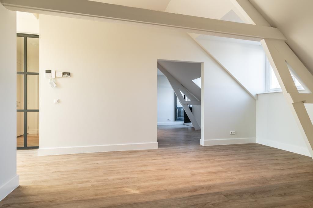 Photo 21 of Nieuwe Ginnekenstraat 32-C