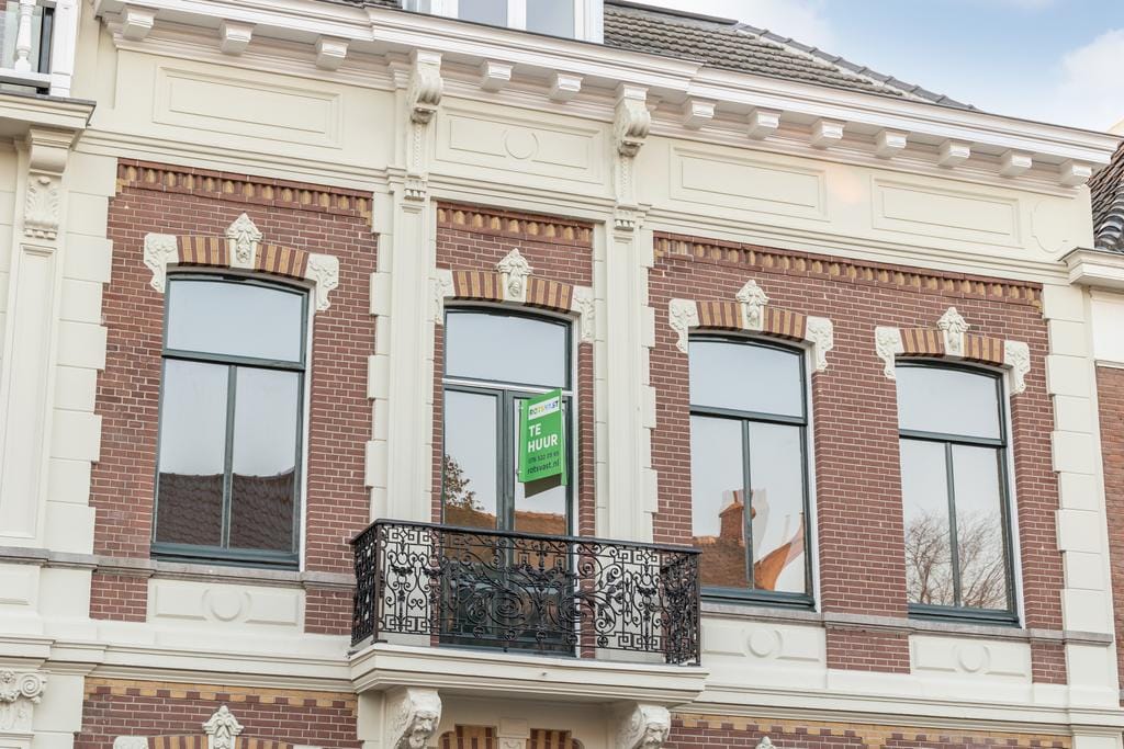 Photo 57 of Nieuwe Ginnekenstraat 32-C