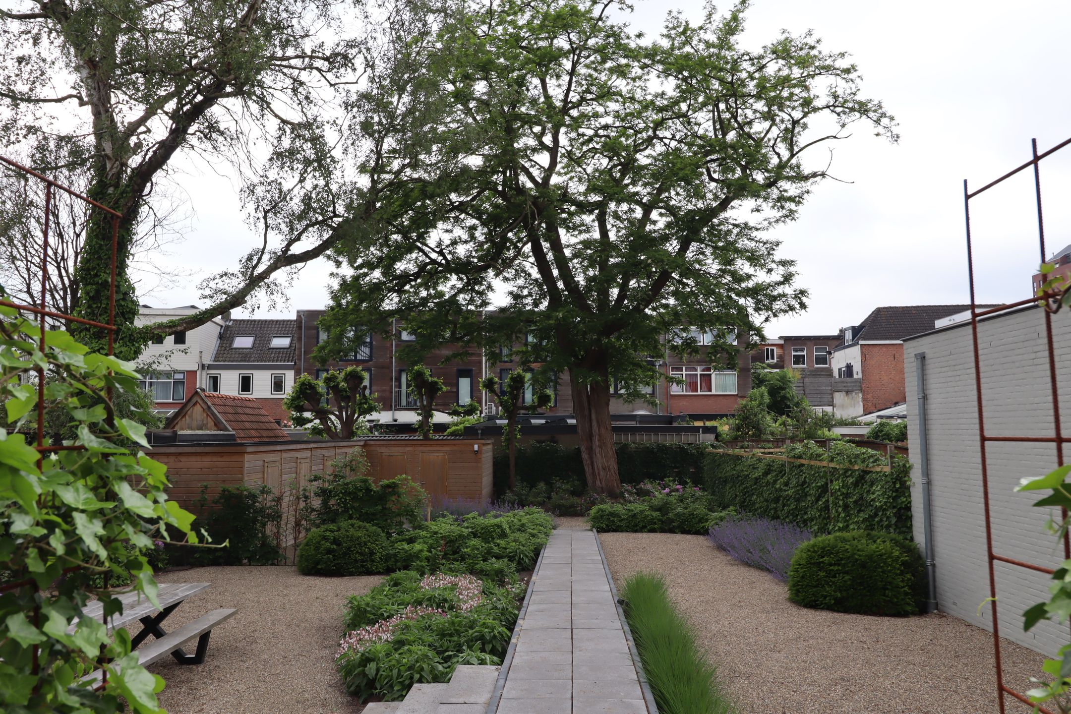 Photo 63 of Nieuwe Ginnekenstraat 32-C