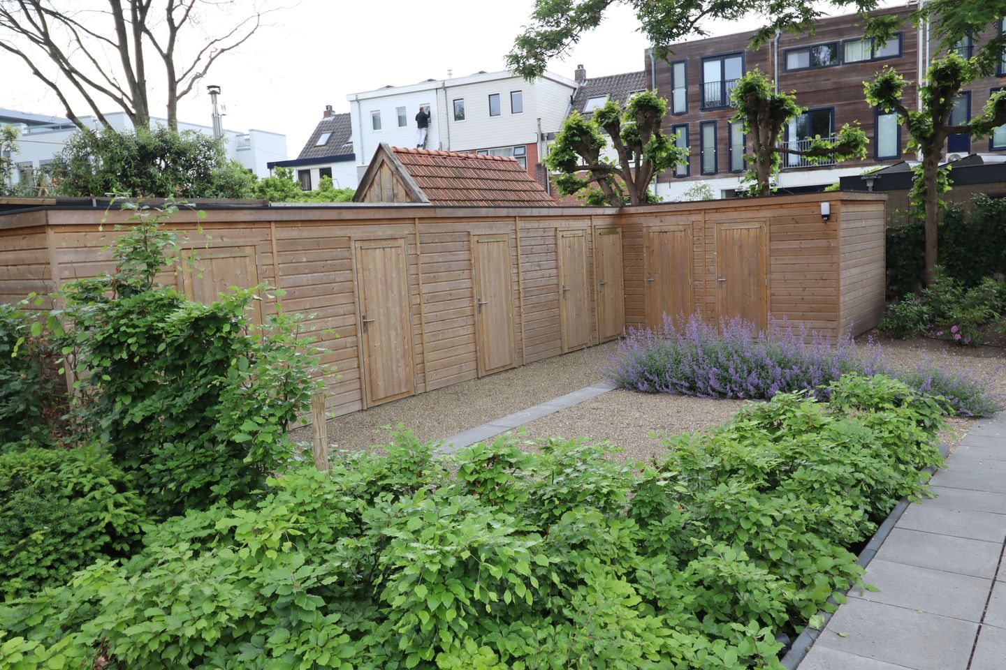 Photo 64 of Nieuwe Ginnekenstraat 32-C