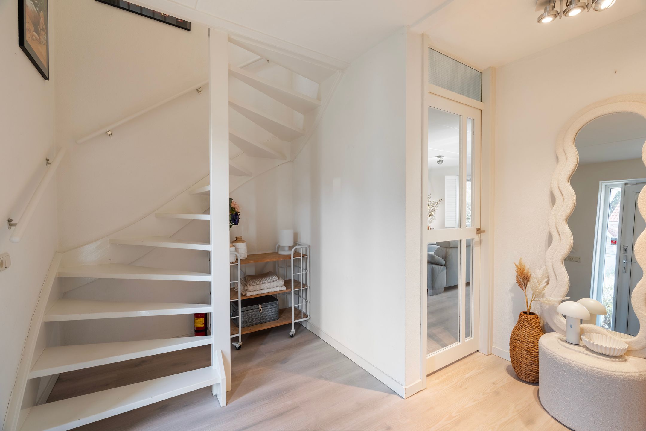 3-bedroom freehold villa in Kamperland — photo 3 of 5