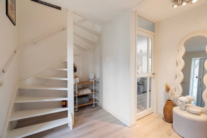 Photo 3 of Duinpan 65