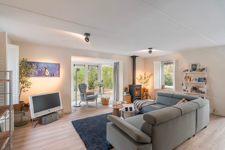 Photo 4 of Duinpan 65