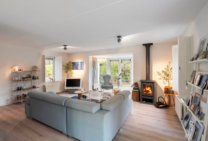 Photo 5 of Duinpan 65