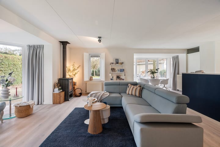 Photo 6 of Duinpan 65