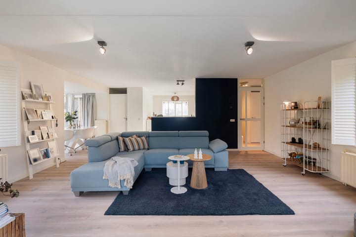 Photo 7 of Duinpan 65