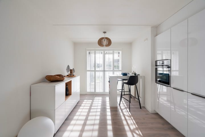 Photo 9 of Duinpan 65