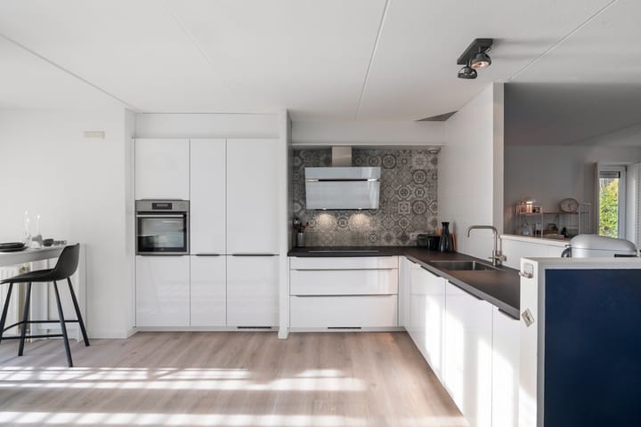 Photo 10 of Duinpan 65