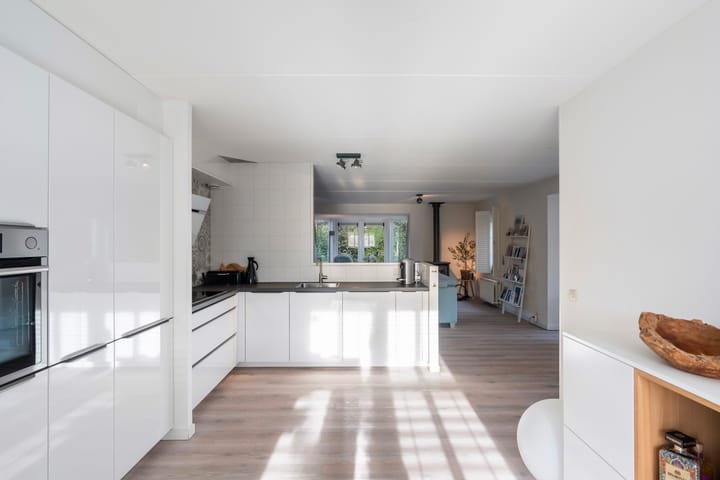 Photo 12 of Duinpan 65