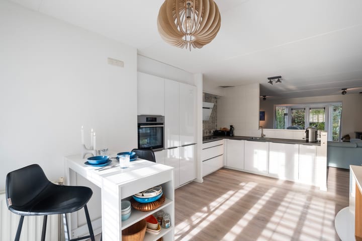 Photo 13 of Duinpan 65