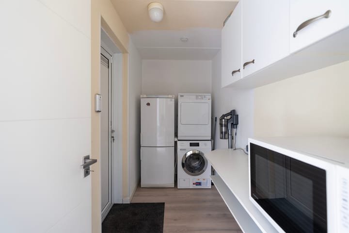 Photo 14 of Duinpan 65