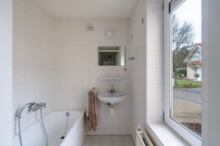 Photo 15 of Duinpan 65