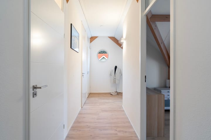 Photo 16 of Duinpan 65