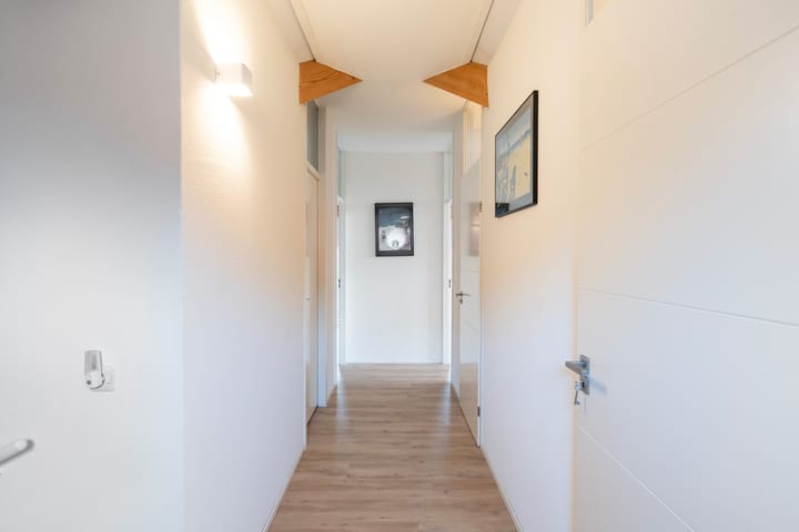 Photo 17 of Duinpan 65