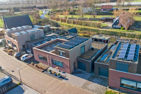 De Grenadier thumbnail