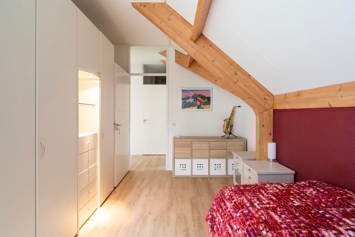 Photo 19 of Duinpan 65