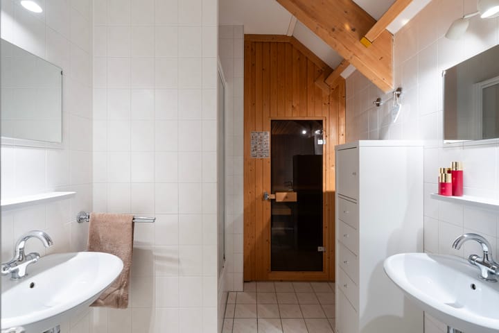 Photo 20 of Duinpan 65