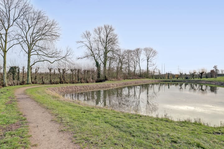 Foto 4 van De Grenadier 9